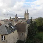 Saint Etienne Καν