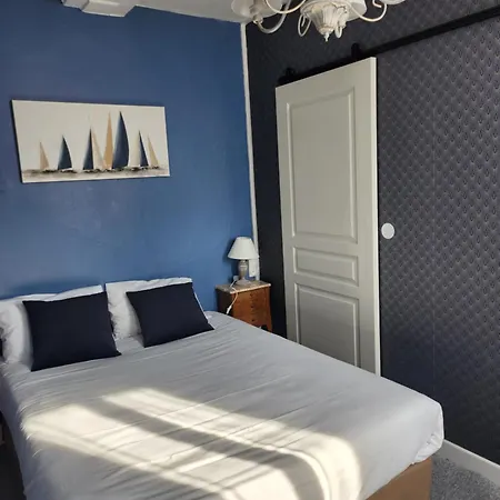 Saint Etienne Hotel Caen