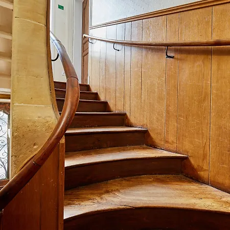 Saint Etienne * Caen