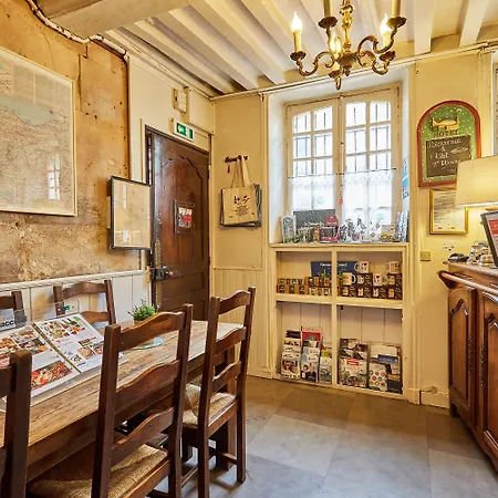 Saint Etienne * Caen