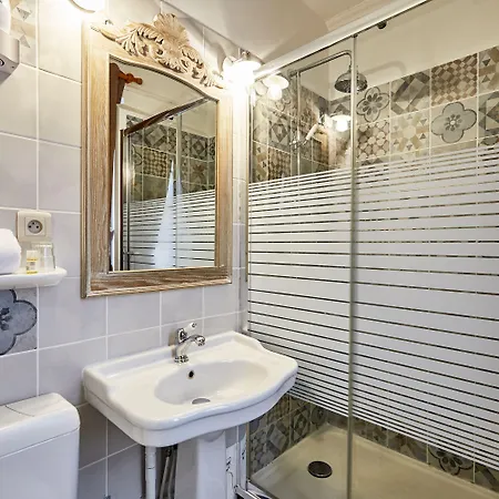 Saint Etienne Hotel Caen