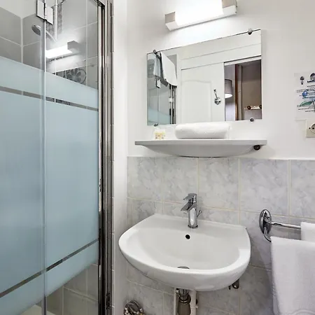 Saint Etienne * Caen