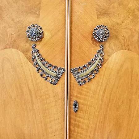 Saint Etienne * Caen