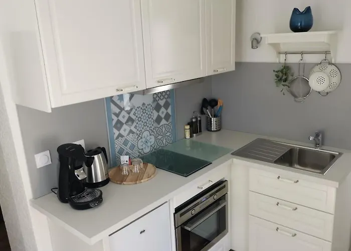 Saint Etienne Otel Caen