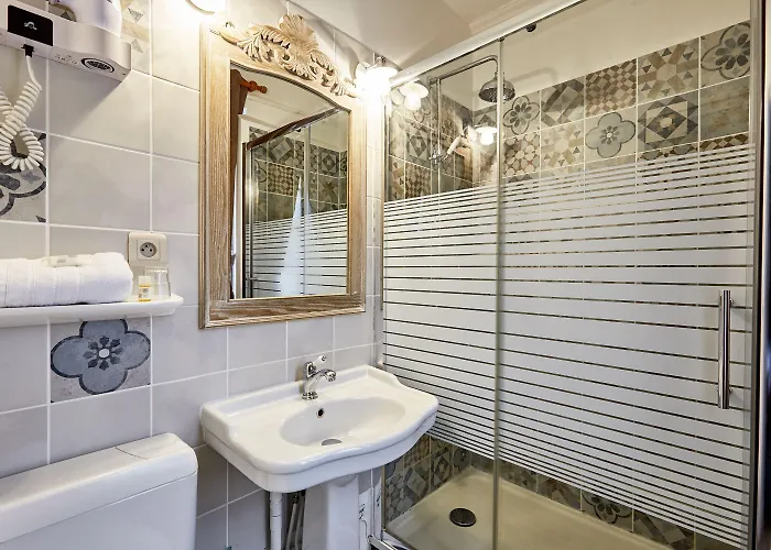 Saint Etienne Otel Caen