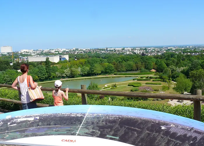 圣埃狄安娜酒店 酒店 凯恩