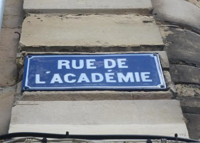 酒店 圣埃狄安娜酒店 凯恩