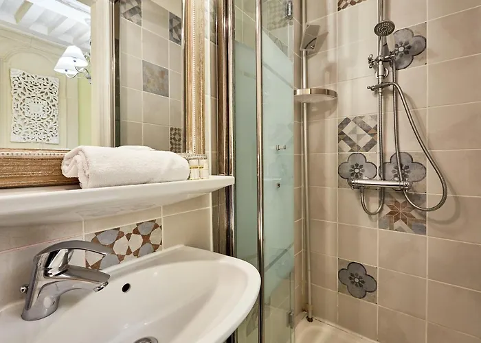 Saint Etienne Otel Caen