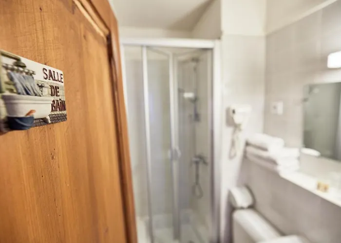 Saint Etienne Otel Caen