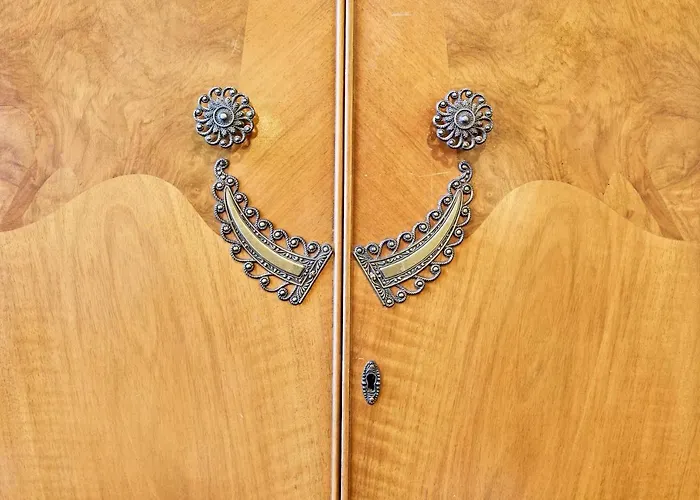 Saint Etienne * Caen